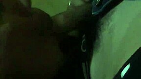 Khmer boy sex videos are now available!