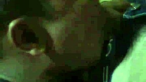 Khmer boy sex videos are now available!