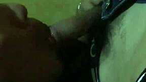Khmer boy sex videos are now available!