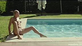 Free high definition porn videos at fake69