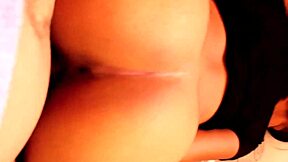 Young Latina sister gets wild at parties, anal sex videos