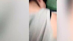 Young Latina sister gets wild at parties, anal sex videos