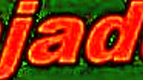 Cartoon porn: Gay comic book-style sex scenes