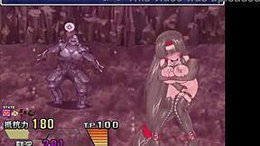 Hentai game play: Download Doki Doki Anime Game on Google