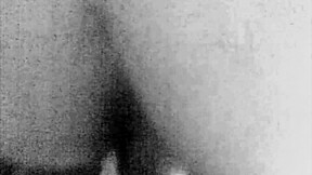 Classic set of videos from the good old days of sex