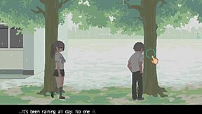 Koguma project presents the 6th month of you and me twain Lee time line
