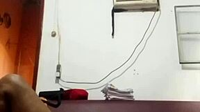 Gugudasunga update 3: A steamy gay exercise