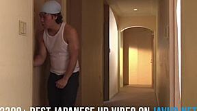 Hot music videos with big tits and hardcore sex