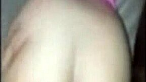 Big dick hardcore sex