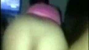 Big dick hardcore sex