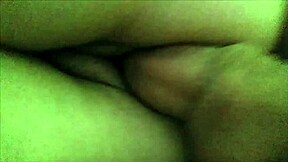 This is a compilation of amateur sex scenes with big dicks, cream pies, and doggy style action