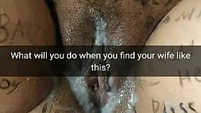 Old and young couples get naughty in cuckold scenes