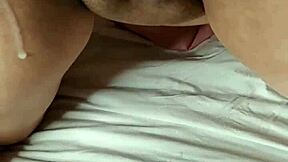 Old and young couples get naughty in cuckold scenes