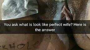 Old and young couples get naughty in cuckold scenes