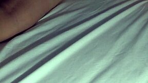 A massage with my wife Lisinha is the best way to relax