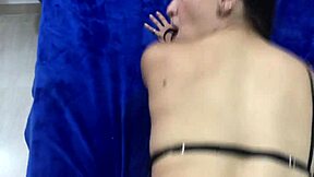 hey, guess what? i’m banging my stepmom after spying on her hot body!