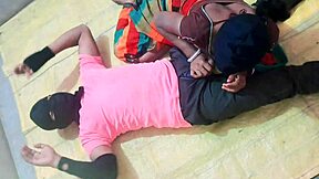 Skinny blonde gets her pussy pounded in different positions