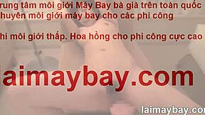 Some hot scenes of Vietnamese movie are here, aren’t they?