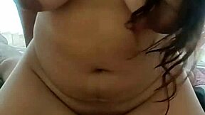 Hot college girl has great anal sex with big cock