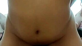 Hot college girl has great anal sex with big cock