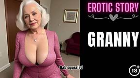The sexy milf next door: a taboo tale of forbidden desire