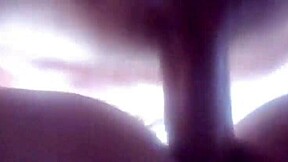 big dick in tight pussy feels absolutely perfect for me