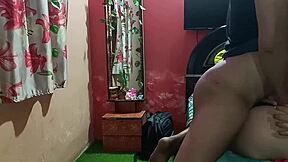 Married couple’s secret: Mother in law’s anal experience