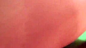 A thick woman in nylons has sex with a friend’s husband
