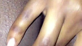 Deepthroat and rough anal in a car sex adventure with an amateur couple