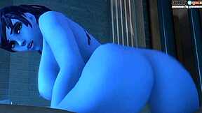 Lieutenant Flapjack's ultimate porn compilation with sound, featuring anal and big tits