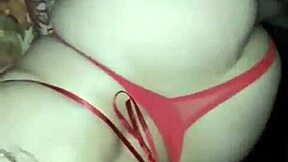 Hot wife sharing videos compilation