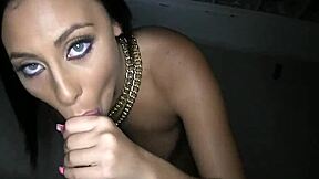 Free Brazzer's collection of young porn stars in hardcore scenes
