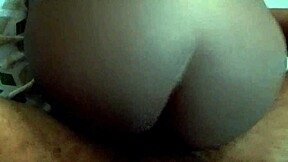 Big black cock loving with an ebony queen