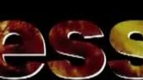 A masochistic man who is treated like an animal in a debtors hell