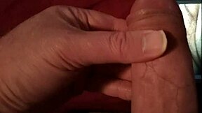 John and Everhard's tribute to Cyberdebb's pussy and vagina