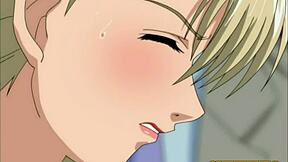 My Slutty Boss Gets Fucked Hard After Work in Uncensored Hentai