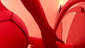 Gayanal sex is the best anal sex in the world