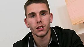 Free gay sex video