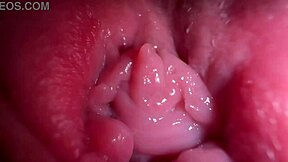 Dirty talking amateur showing off her skills