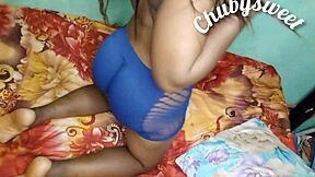 Naija porn videos feature first-time anal and monster cocks