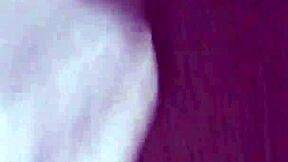 British gay twinks webcam sex with sucking and fucking scenes