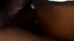 I saw this girl with a nice ass and I wanted to sleep with her