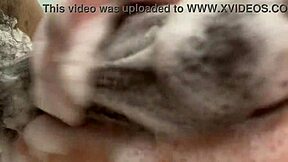 Petite blonde step sister gets surprised by big cock