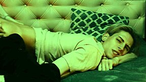 Can Too Much Sex Ever Be Enough? We Relax with Blowjobs for Better Sleep