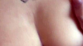Enjoy the best ass worship with a Brazilian babe in this fetish video