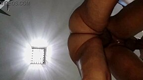 Macho pays to be fucked by favorite bears