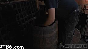 Free hardcore porn video 001