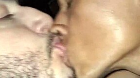 Gay amateur's experience with a hot male met on an app in Brazil