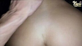 I perform live sex with swinging couples and get very aroused