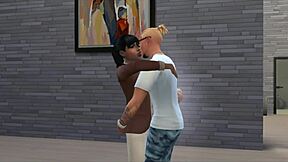 Del Sol Valley Part 3: What Wild Secrets Unfold in This 3D Cartoon Game?